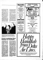 image of December 26, 1986 - number 51