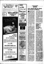 image of December 26, 1986 - number 52