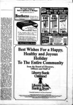 image of December 26, 1986 - number 53