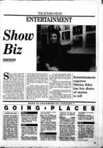 image of December 26, 1986 - number 55