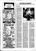 image of December 26, 1986 - number 56