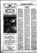 image of December 26, 1986 - number 58