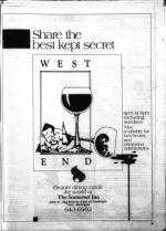 image of December 26, 1986 - number 59