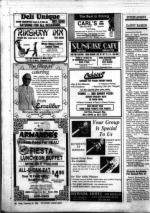 image of December 26, 1986 - number 60