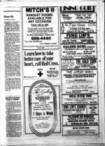 image of December 26, 1986 - number 61