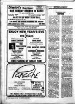 image of December 26, 1986 - number 62