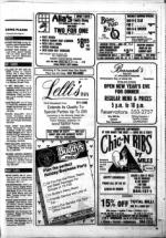 image of December 26, 1986 - number 63