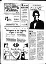 image of December 26, 1986 - number 64