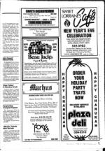 image of December 26, 1986 - number 65