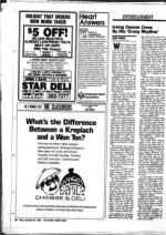 image of December 26, 1986 - number 66