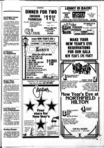 image of December 26, 1986 - number 67