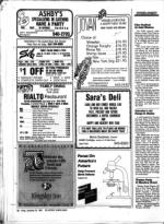 image of December 26, 1986 - number 68