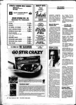 image of December 26, 1986 - number 70