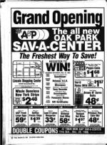 image of December 26, 1986 - number 72