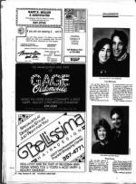 image of December 26, 1986 - number 74