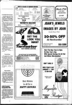 image of December 26, 1986 - number 75