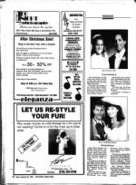 image of December 26, 1986 - number 76