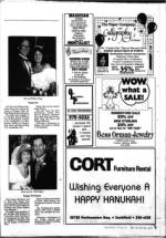 image of December 26, 1986 - number 77