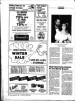 image of December 26, 1986 - number 78