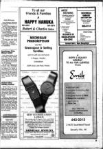 image of December 26, 1986 - number 79