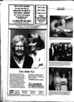 image of December 26, 1986 - number 80