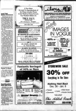 image of December 26, 1986 - number 81