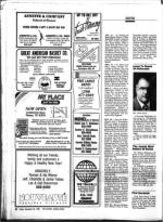 image of December 26, 1986 - number 82