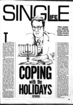 image of December 26, 1986 - number 83