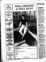 image of December 26, 1986 - number 84