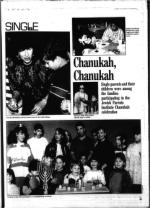 image of December 26, 1986 - number 85