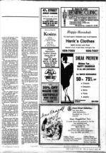 image of December 26, 1986 - number 87