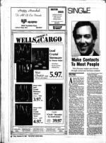 image of December 26, 1986 - number 88