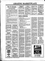 image of December 26, 1986 - number 90