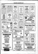 image of December 26, 1986 - number 91