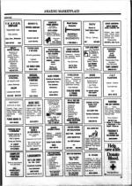 image of December 26, 1986 - number 93