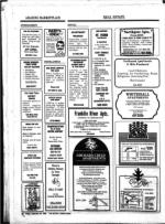 image of December 26, 1986 - number 94