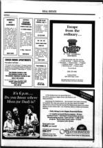 image of December 26, 1986 - number 95