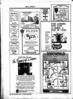 image of December 26, 1986 - number 96