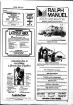 image of December 26, 1986 - number 97