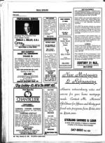 image of December 26, 1986 - number 98