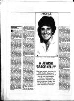 image of December 26, 1986 - number 100