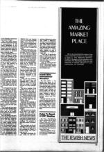 image of December 26, 1986 - number 101