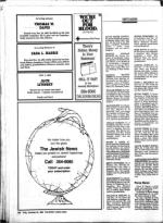 image of December 26, 1986 - number 102