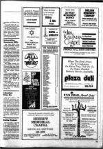 image of December 26, 1986 - number 103