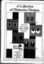 image of December 26, 1986 - number 104