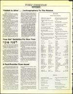 image of January 02, 1987 - number 2