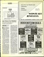 image of January 02, 1987 - number 3