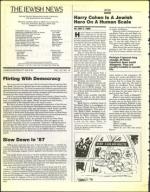 image of January 02, 1987 - number 4