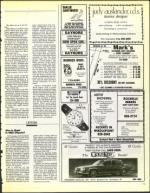 image of January 02, 1987 - number 5