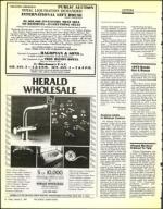 image of January 02, 1987 - number 6